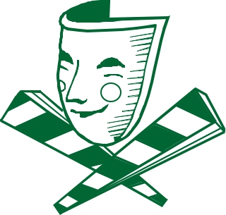 KG Schwerfen